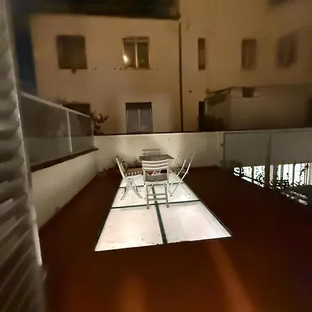 Alfieri *