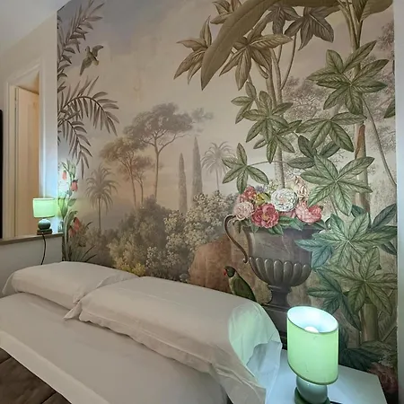Alfieri Florencie