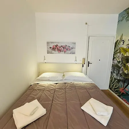 Apartment Alfieri
